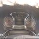 3GNAXUEG2PS207206 2023 Chevrolet Equinox auction photo thumbnail 7
