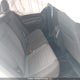 3GNAXUEG2PS207206 2023 Chevrolet Equinox auction photo thumbnail 8
