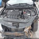 3N1AB7APXFL635440 2015 Nissan Sentra 1.8 S/1.8 Sl/1.8 Sr/1.8 Sv auction photo thumbnail 10