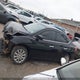 3N1AB7APXFL635440 2015 Nissan Sentra 1.8 S/1.8 Sl/1.8 Sr/1.8 Sv auction photo thumbnail 15