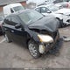 3N1AB7APXFL635440 2015 Nissan Sentra 1.8 S/1.8 Sl/1.8 Sr/1.8 Sv auction photo thumbnail 1