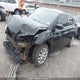 3N1AB7APXFL635440 2015 Nissan Sentra 1.8 S/1.8 Sl/1.8 Sr/1.8 Sv auction photo thumbnail 2