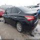 3N1AB7APXFL635440 2015 Nissan Sentra 1.8 S/1.8 Sl/1.8 Sr/1.8 Sv auction photo thumbnail 3