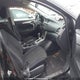 3N1AB7APXFL635440 2015 Nissan Sentra 1.8 S/1.8 Sl/1.8 Sr/1.8 Sv auction photo thumbnail 5