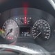 3N1AB7APXFL635440 2015 Nissan Sentra 1.8 S/1.8 Sl/1.8 Sr/1.8 Sv auction photo thumbnail 7
