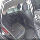 3N1AB7APXFL635440 2015 Nissan Sentra 1.8 S/1.8 Sl/1.8 Sr/1.8 Sv auction photo thumbnail 8