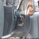 2GCEK133071659061 2007 Chevrolet Silverado 1500 Next Generation Lt/Ltz/Wt auction photo thumbnail 11