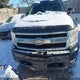 2GCEK133071659061 2007 Chevrolet Silverado 1500 Next Generation Lt/Ltz/Wt auction photo thumbnail 12