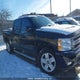2GCEK133071659061 2007 Chevrolet Silverado 1500 Next Generation Lt/Ltz/Wt auction photo thumbnail 13