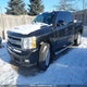 2GCEK133071659061 2007 Chevrolet Silverado 1500 Next Generation Lt/Ltz/Wt auction photo thumbnail 2