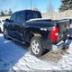 2GCEK133071659061 2007 Chevrolet Silverado 1500 Next Generation Lt/Ltz/Wt auction photo thumbnail 3