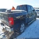 2GCEK133071659061 2007 Chevrolet Silverado 1500 Next Generation Lt/Ltz/Wt auction photo thumbnail 4