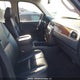2GCEK133071659061 2007 Chevrolet Silverado 1500 Next Generation Lt/Ltz/Wt auction photo thumbnail 5