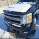 2GCEK133071659061 2007 Chevrolet Silverado 1500 Next Generation Lt/Ltz/Wt auction photo thumbnail 6