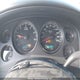 2GCEK133071659061 2007 Chevrolet Silverado 1500 Next Generation Lt/Ltz/Wt auction photo thumbnail 7
