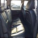 2GCEK133071659061 2007 Chevrolet Silverado 1500 Next Generation Lt/Ltz/Wt auction photo thumbnail 8