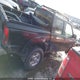 1N6ED27T41C391138 2001 Nissan Frontier Se-V6/Xe-V6 auction photo thumbnail 13