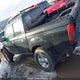 1N6ED27T41C391138 2001 Nissan Frontier Se-V6/Xe-V6 auction photo thumbnail 14
