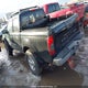 1N6ED27T41C391138 2001 Nissan Frontier Se-V6/Xe-V6 auction photo thumbnail 3