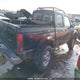 1N6ED27T41C391138 2001 Nissan Frontier Se-V6/Xe-V6 auction photo thumbnail 4