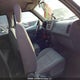 1N6ED27T41C391138 2001 Nissan Frontier Se-V6/Xe-V6 auction photo thumbnail 5