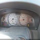 1N6ED27T41C391138 2001 Nissan Frontier Se-V6/Xe-V6 auction photo thumbnail 7