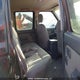 1N6ED27T41C391138 2001 Nissan Frontier Se-V6/Xe-V6 auction photo thumbnail 8