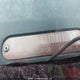 1N6ED27T41C391138 2001 Nissan Frontier Se-V6/Xe-V6 auction photo thumbnail 9