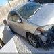 2T1BURHE9HC780969 2017 Toyota Corolla Le auction photo thumbnail 13