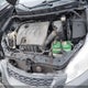 2T1KU4EE9EC135628 2014 Toyota Matrix Wagon auction photo thumbnail 10