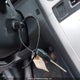 2T1KU4EE9EC135628 2014 Toyota Matrix Wagon auction photo thumbnail 11
