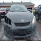 2T1KU4EE9EC135628 2014 Toyota Matrix Wagon auction photo thumbnail 12