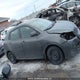 2T1KU4EE9EC135628 2014 Toyota Matrix Wagon auction photo thumbnail 13