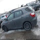 2T1KU4EE9EC135628 2014 Toyota Matrix Wagon auction photo thumbnail 14