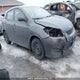 2T1KU4EE9EC135628 2014 Toyota Matrix Wagon auction photo thumbnail 1