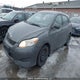 2T1KU4EE9EC135628 2014 Toyota Matrix Wagon auction photo thumbnail 2