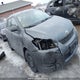 2T1KU4EE9EC135628 2014 Toyota Matrix Wagon auction photo thumbnail 6
