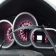2T1KU4EE9EC135628 2014 Toyota Matrix Wagon auction photo thumbnail 7