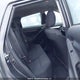2T1KU4EE9EC135628 2014 Toyota Matrix Wagon auction photo thumbnail 8