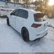 WVWKB7CD5SW244494 2025 Volkswagen Golf R auction photo thumbnail 3