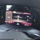 WVWKB7CD5SW244494 2025 Volkswagen Golf R auction photo thumbnail 7