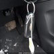 2GNAXUEV2K6242513 2019 Chevrolet Equinox 1Lt auction photo thumbnail 11