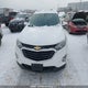 2GNAXUEV2K6242513 2019 Chevrolet Equinox 1Lt auction photo thumbnail 12
