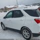2GNAXUEV2K6242513 2019 Chevrolet Equinox 1Lt auction photo thumbnail 14