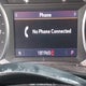 2GNAXUEV2K6242513 2019 Chevrolet Equinox 1Lt auction photo thumbnail 15