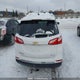 2GNAXUEV2K6242513 2019 Chevrolet Equinox 1Lt auction photo thumbnail 16