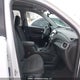 2GNAXUEV2K6242513 2019 Chevrolet Equinox 1Lt auction photo thumbnail 5