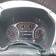 2GNAXUEV2K6242513 2019 Chevrolet Equinox 1Lt auction photo thumbnail 7