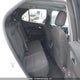 2GNAXUEV2K6242513 2019 Chevrolet Equinox 1Lt auction photo thumbnail 8