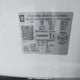 2GNAXUEV2K6242513 2019 Chevrolet Equinox 1Lt auction photo thumbnail 9